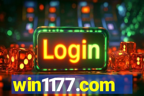 win1177.com