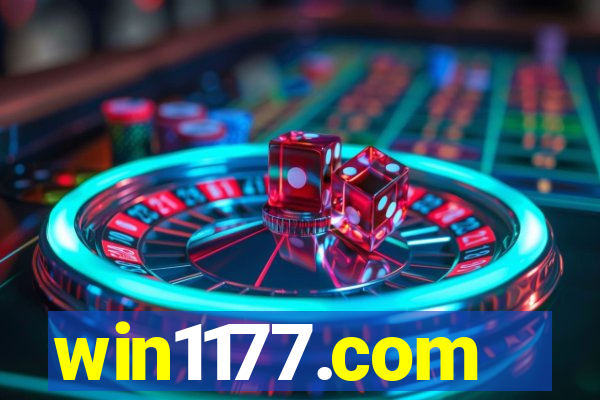 win1177.com