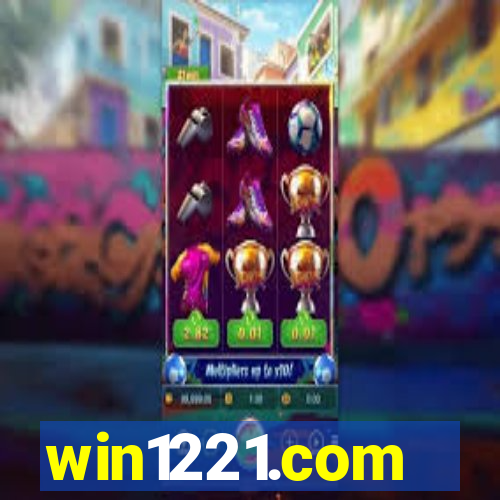 win1221.com