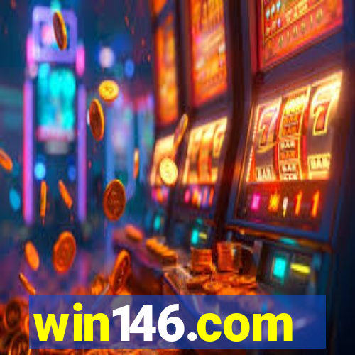 win146.com