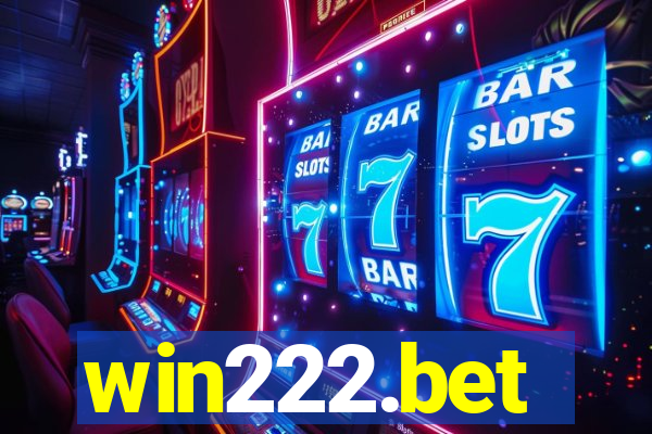 win222.bet