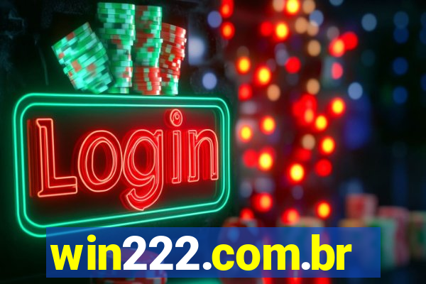 win222.com.br