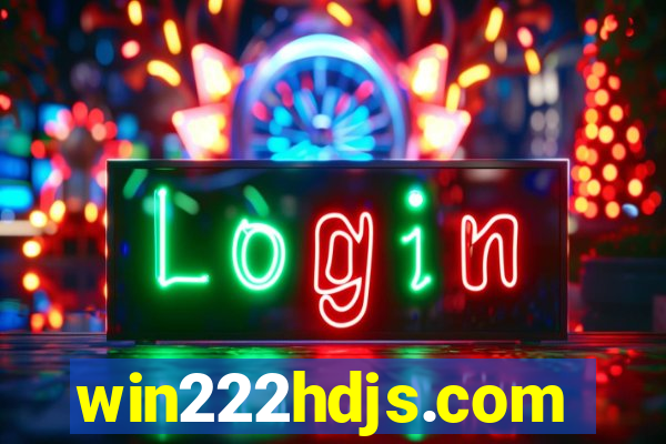 win222hdjs.com