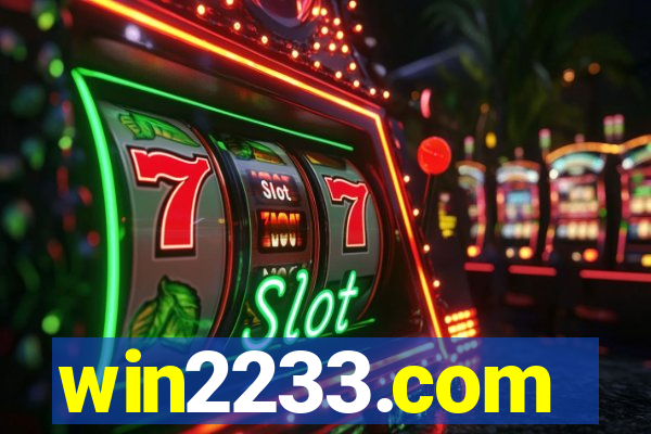 win2233.com