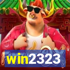 win2323