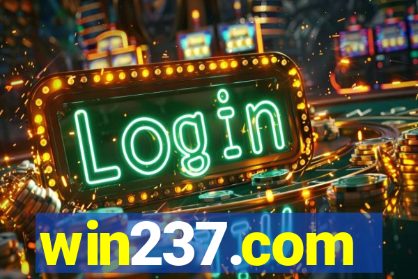 win237.com