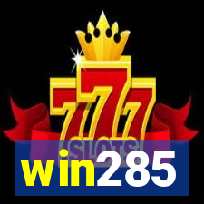 win285