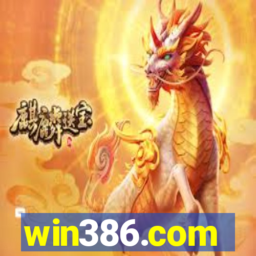 win386.com