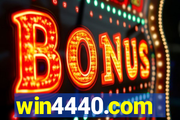 win4440.com