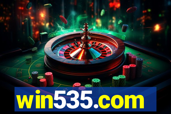 win535.com