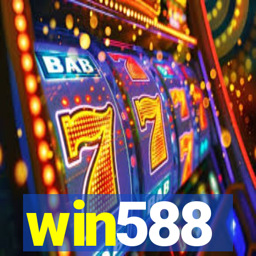 win588