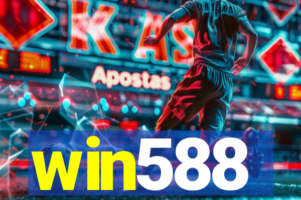 win588