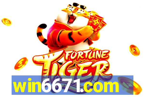 win6671.com