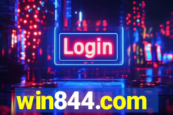 win844.com