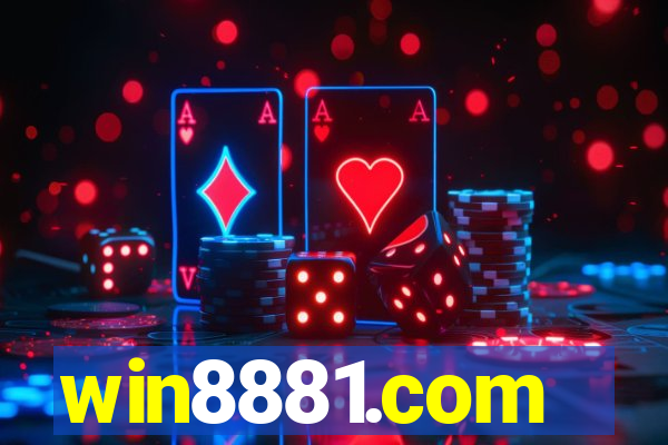 win8881.com