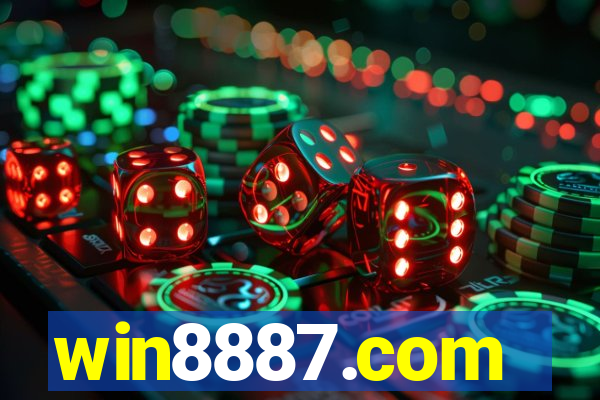 win8887.com