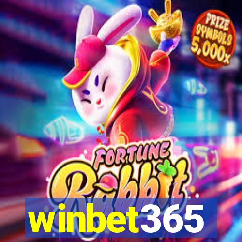 winbet365