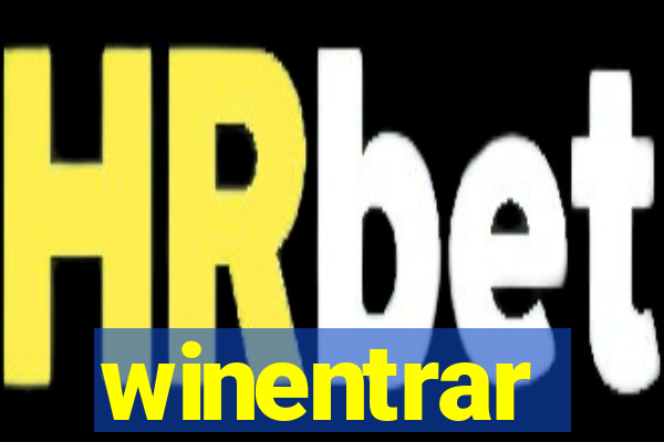 winentrar