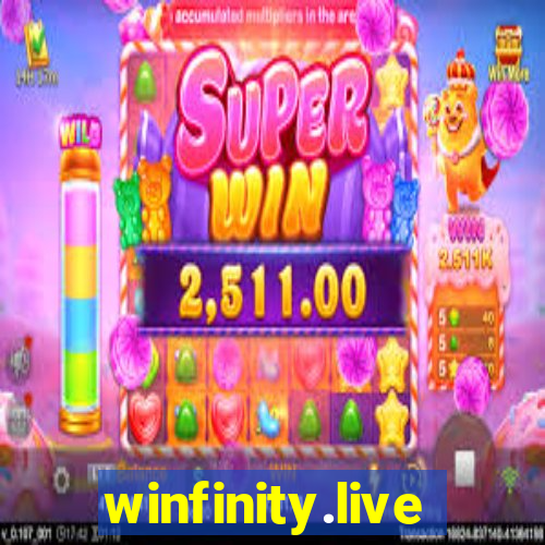 winfinity.live