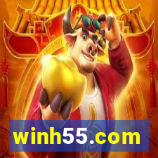 winh55.com