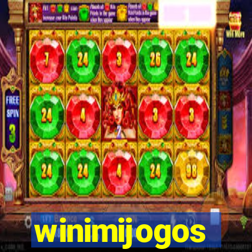 winimijogos