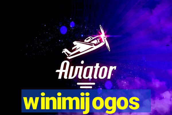 winimijogos