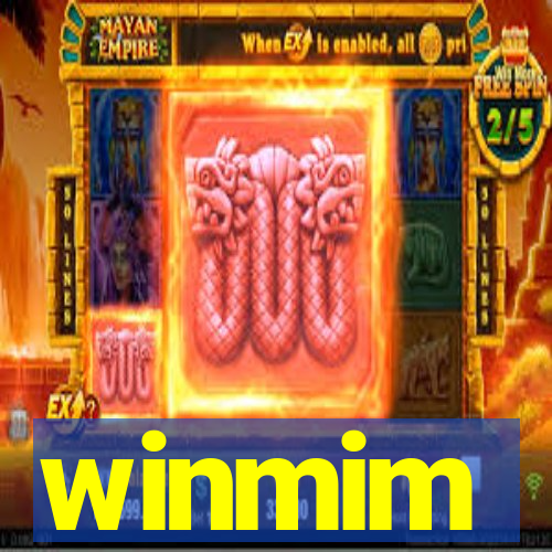 winmim