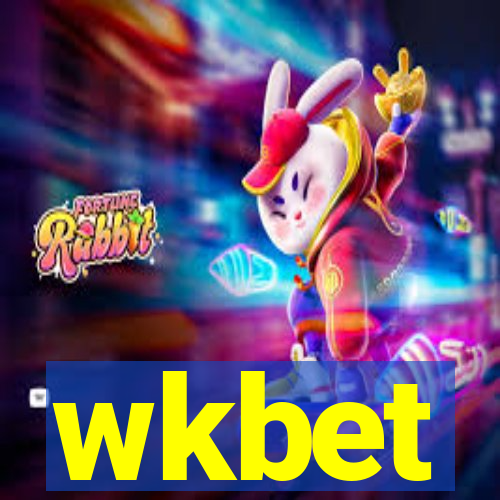 wkbet