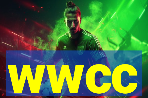 wwcc-bet.com