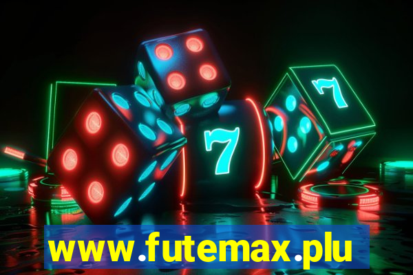 www.futemax.plus