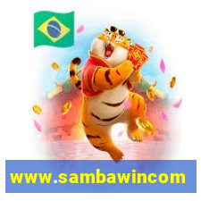 www.sambawincom