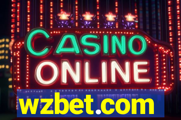 wzbet.com