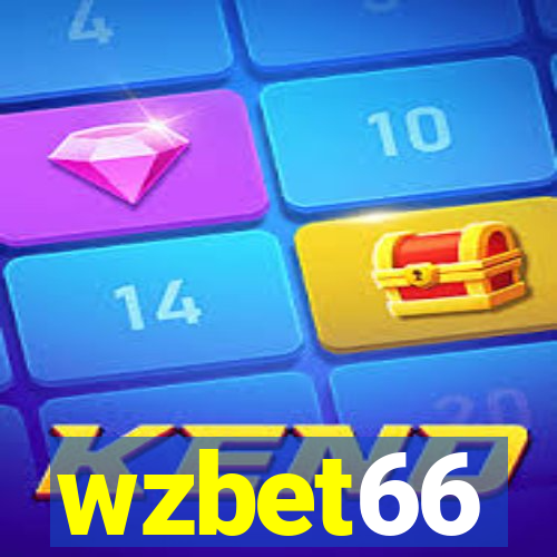 wzbet66