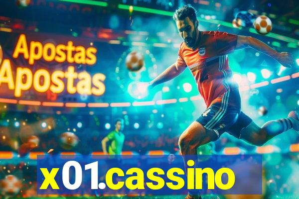 x01.cassino