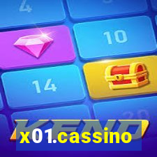 x01.cassino