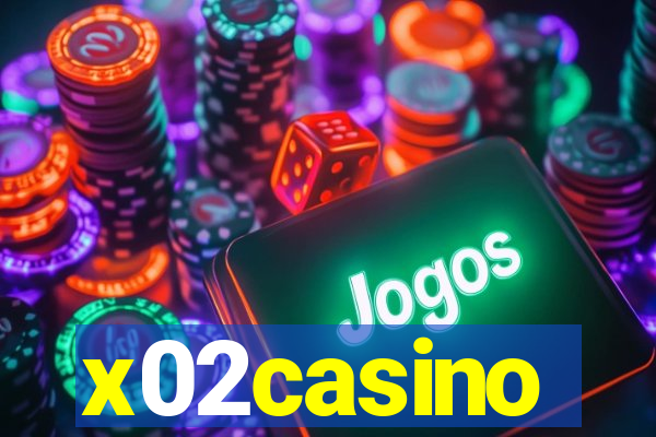 x02casino