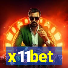 x11bet