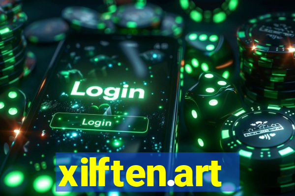 xilften.art