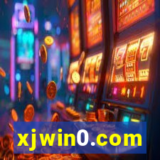 xjwin0.com