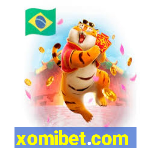 xomibet.com