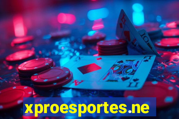 xproesportes.net