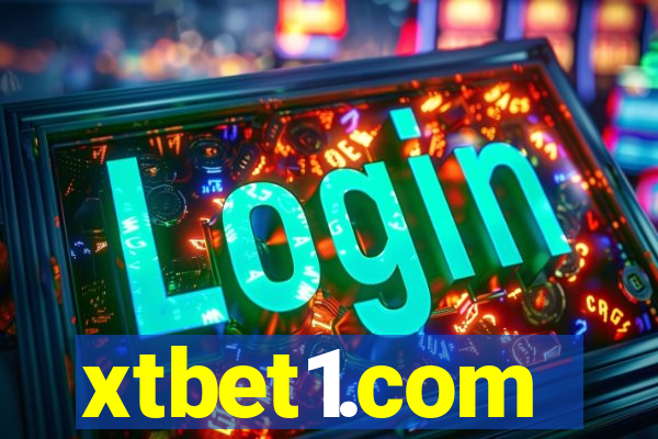 xtbet1.com