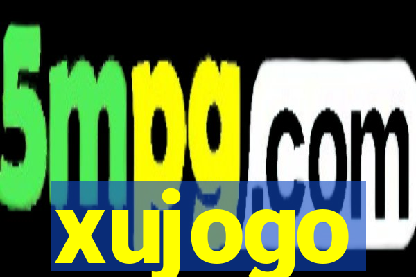 xujogo