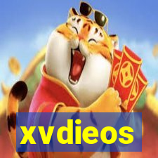 xvdieos