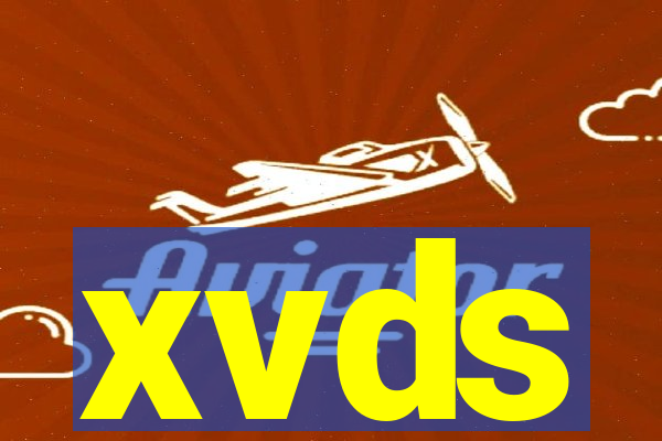 xvds