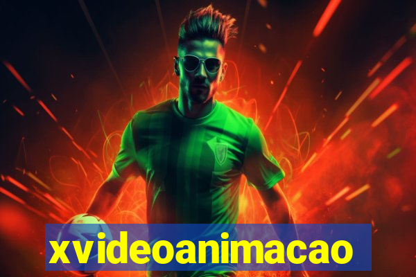 xvideoanimacao