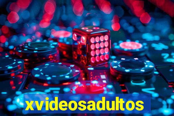 xvideosadultos