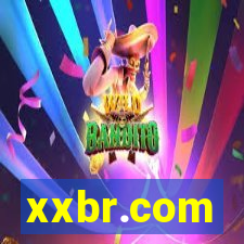 xxbr.com