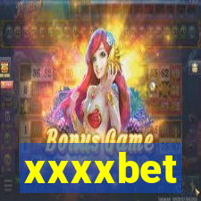 xxxxbet