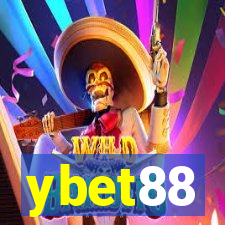 ybet88